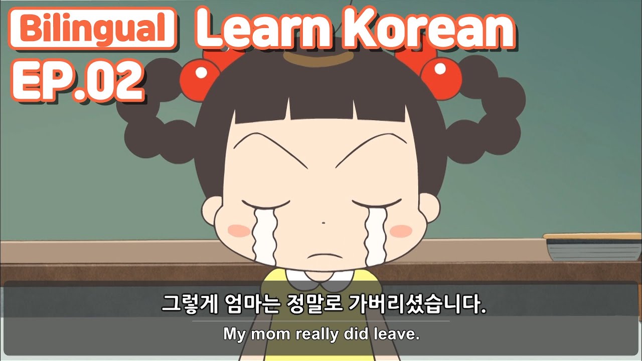 Bilingual-Mom-vs-Dad-Learn-Korean-with-Jadoo