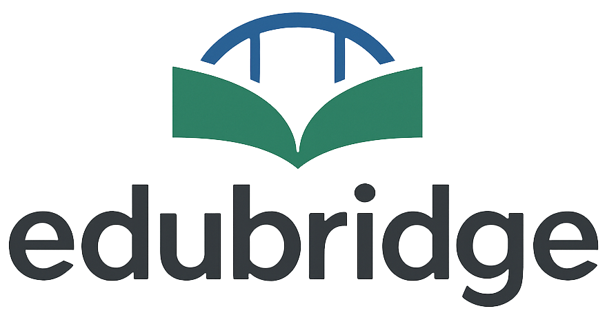 EDUBRIDGE