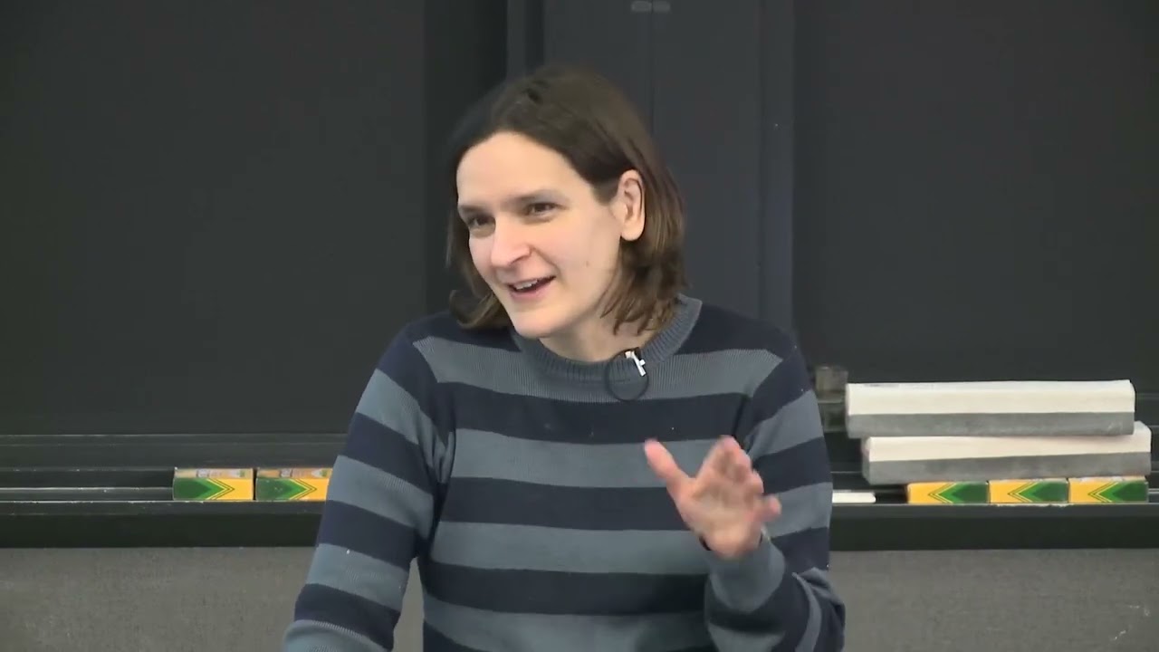 Lecture-11-Special-Distributions-continued.-The-Sample-Mean-Central-Limit-Theorem-and-Estimation Lecture-11-Special-Distributions-continued.-The-Sample-Mean-Central-Limit-Theorem-and-Estimation
