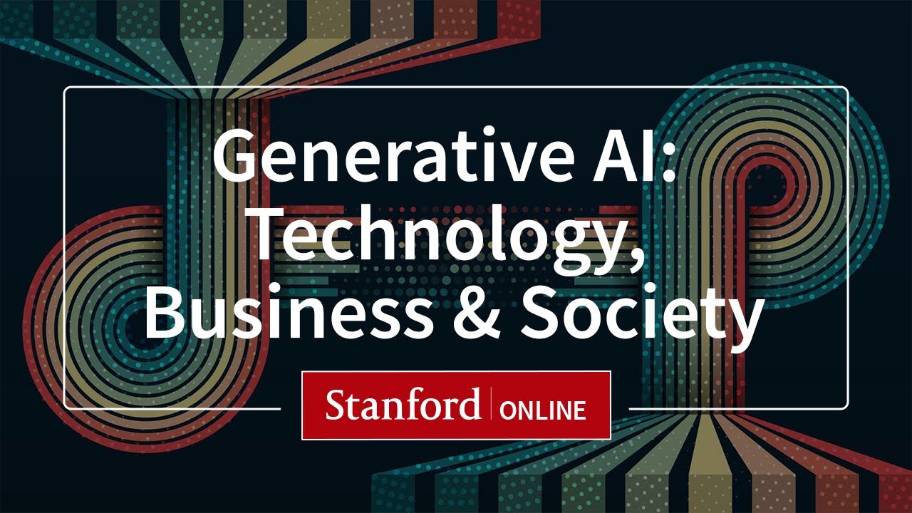 Program-Overview-Generative-AI-Technology-Business-Society Program-Overview-Generative-AI-Technology-Business-Society