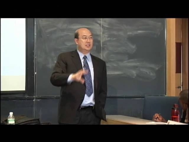 Ses-10-Forward-and-Futures-Contracts-II-Options-I Ses-10-Forward-and-Futures-Contracts-II-Options-I