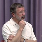 Entrepreneurial Leaders