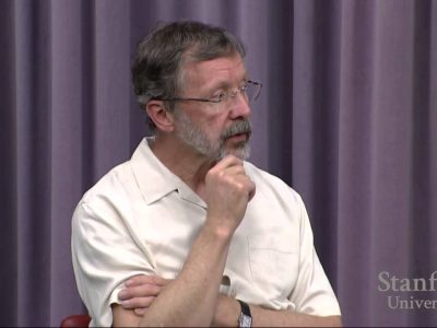 Entrepreneurial Leaders