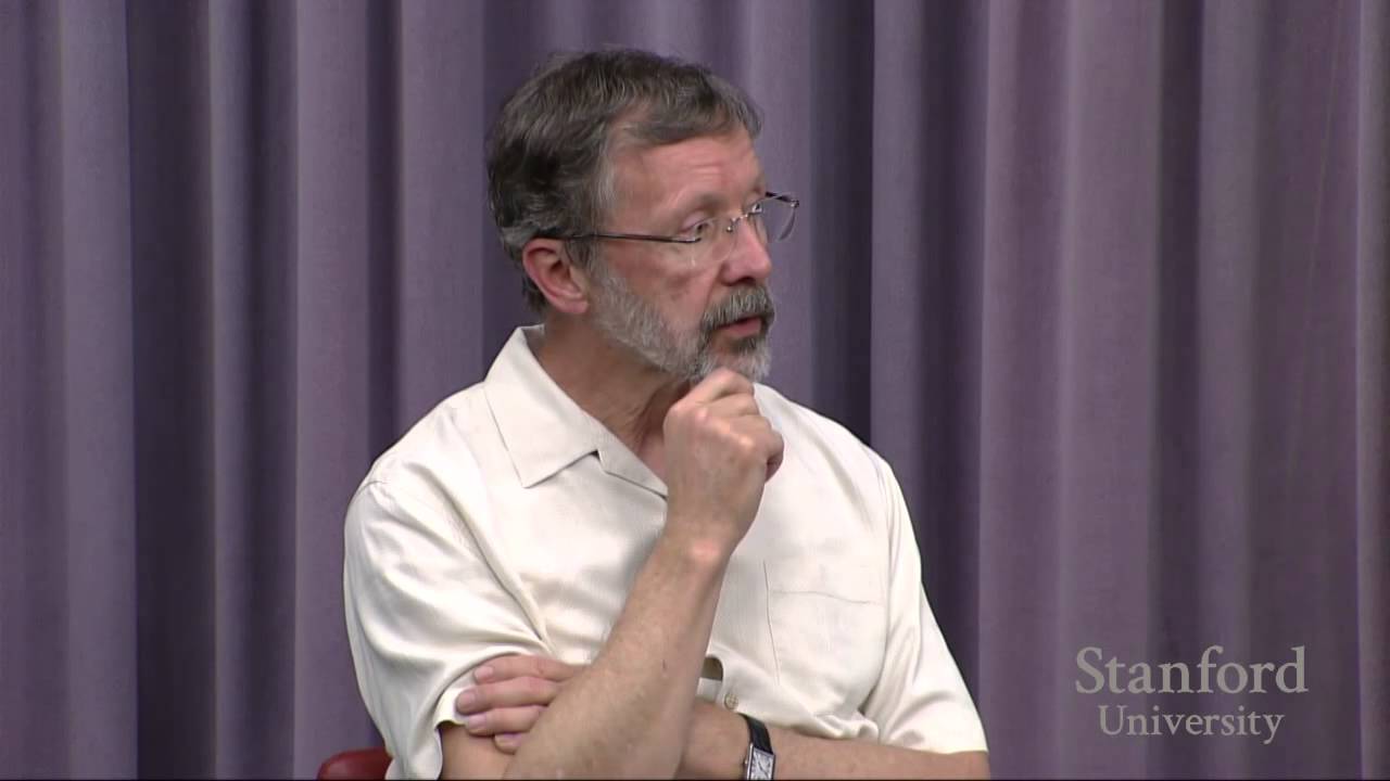 Stanford-Seminar-Entrepreneurial-Thought-Leaders-Ed-Catmull-of-Walt-Disney-and-Pixar-Studio Stanford-Seminar-Entrepreneurial-Thought-Leaders-Ed-Catmull-of-Walt-Disney-and-Pixar-Studio