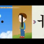 Sejong Academy Korean Language Introduction