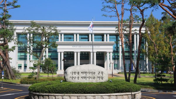 교훈비-1.JPG